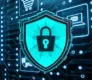 Cyber Security Time – expert cybersecurity news, guides, and protection tips