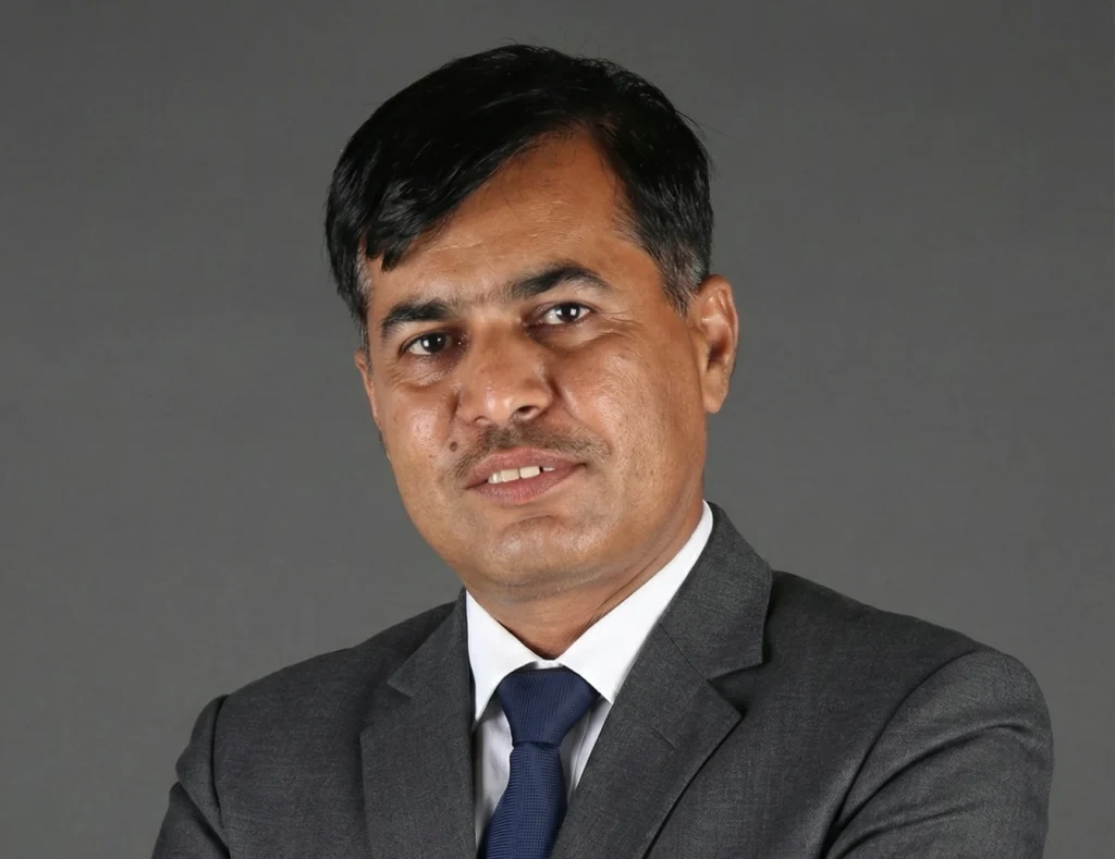 Cybers News updates, tutorials, courses, and career opportunities