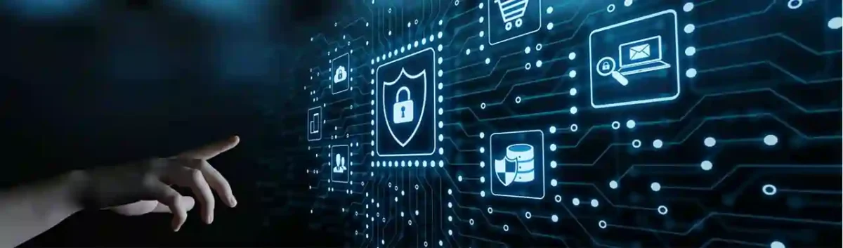 About Cybersecurity Time, a cybersecurity education and digital security platform focused on online safety