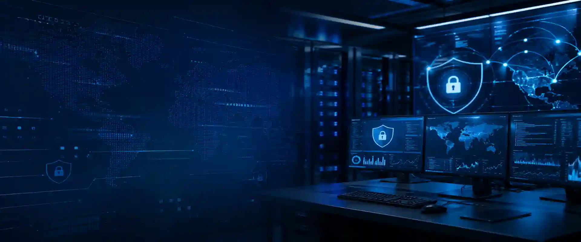Cybersecurity Time free security tools and cybersecurity guides