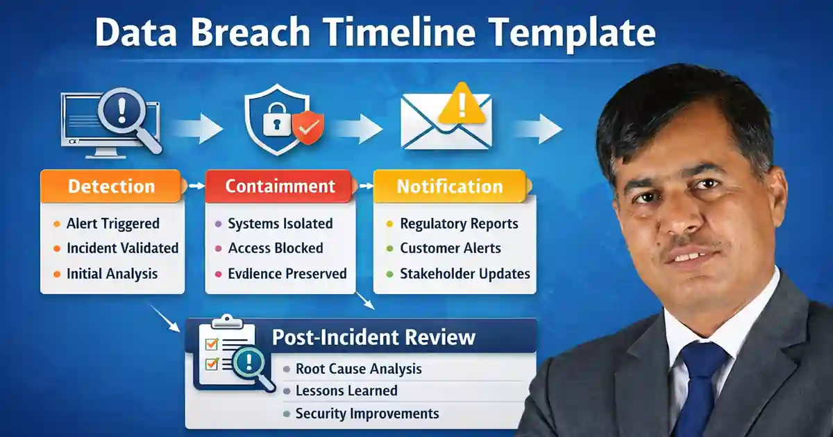 Data-Breach-Timeline-Template